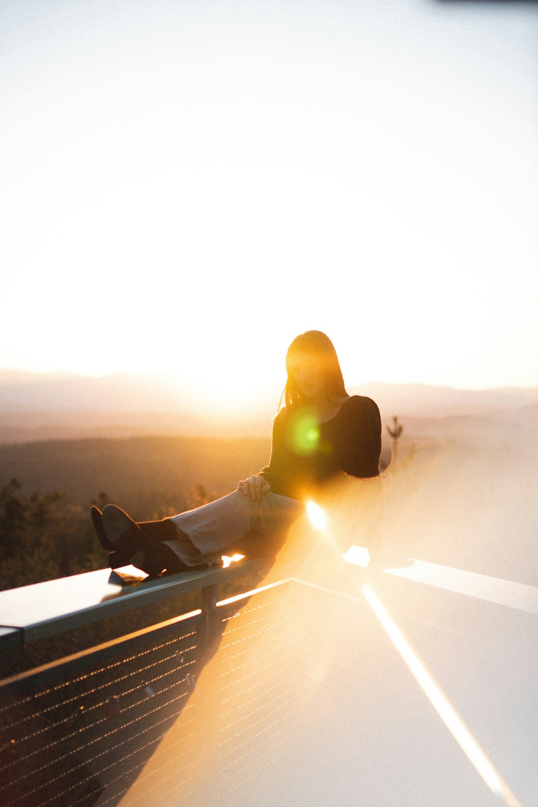 Analyse des risques temporels